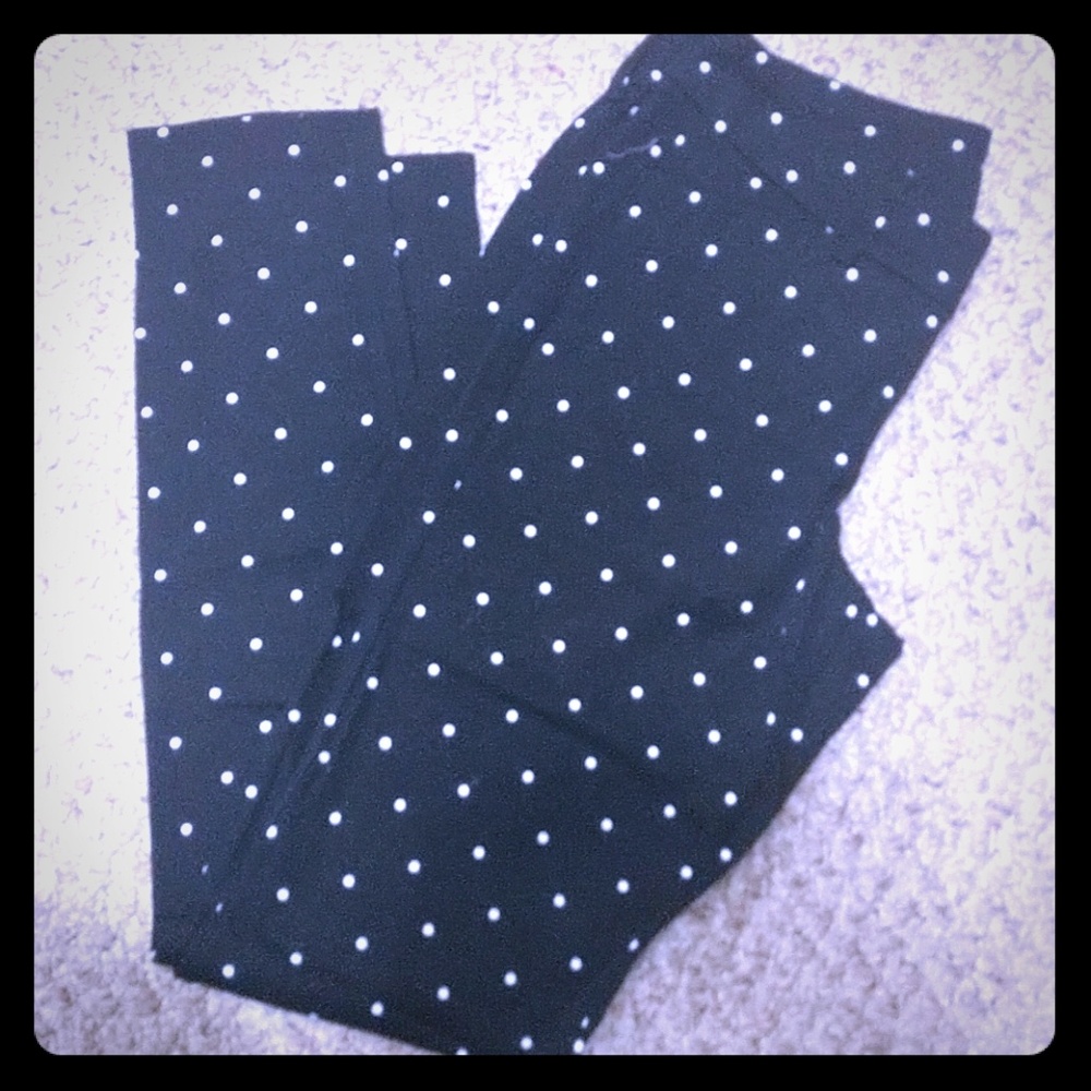 Old Navy Pixie Pant Petite 0